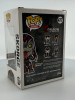 Funko POP! Games Gears of War Skorge #477 GameStop Exclusive Vinyl Figure - (192542)