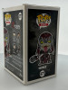 Funko POP! Games Gears of War Skorge #477 GameStop Exclusive Vinyl Figure - (192542)