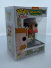Funko POP! Animation The Wild Thornberrys Nigel Thornberry #508 Vinyl Figure - (192495)