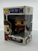 Funko POP! Television Star Trek Will Riker #189 Vinyl Figure - (192492)
