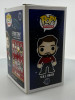 Funko POP! Television Star Trek Will Riker #189 Vinyl Figure - (192492)