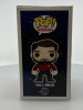Funko POP! Television Star Trek Will Riker #189 Vinyl Figure - (192492)