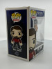 Funko POP! Television Star Trek Will Riker #189 Vinyl Figure - (192492)