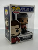 Funko POP! Television Star Trek Will Riker #189 Vinyl Figure - (192492)
