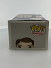 Funko POP! Television Star Trek Will Riker #189 Vinyl Figure - (192492)
