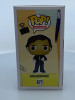 Funko POP! Television The Office Goldenface #877 Target Exclusive Vinyl Figure - (192514)
