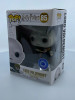 Funko POP! Harry Potter Lord Voldemort with Nagini #85 Pop in a Box Exclusive - (192499)