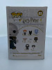 Funko POP! Harry Potter Lord Voldemort with Nagini #85 Pop in a Box Exclusive - (192499)