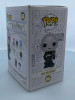 Funko POP! Harry Potter Lord Voldemort with Nagini #85 Pop in a Box Exclusive - (192499)