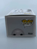 Funko POP! Harry Potter Lord Voldemort with Nagini #85 Pop in a Box Exclusive - (192499)
