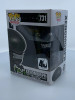 Funko POP! Movies Alien Xenomorph #731 Vinyl Figure - (192541)