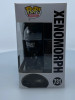 Funko POP! Movies Alien Xenomorph #731 Vinyl Figure - (192541)