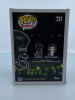 Funko POP! Movies Alien Xenomorph #731 Vinyl Figure - (192541)