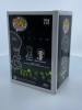 Funko POP! Movies Alien Xenomorph #731 Vinyl Figure - (192541)