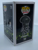 Funko POP! Movies Alien Xenomorph #731 Vinyl Figure - (192541)