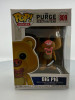 Funko POP! Movies The Purge Big Pig #809 Vinyl Figure - (192538)