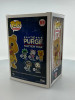 Funko POP! Movies The Purge Big Pig #809 Vinyl Figure - (192538)