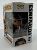 Funko POP! Movies The Hunchback of Notre Dame Esmeralda #635 Vinyl Figure - (192500)