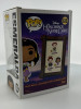 Funko POP! Movies The Hunchback of Notre Dame Esmeralda #635 Vinyl Figure - (192500)