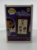 Funko POP! Movies The Hunchback of Notre Dame Esmeralda #635 Vinyl Figure - (192500)