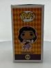 Funko POP! Movies The Hunchback of Notre Dame Esmeralda #635 Vinyl Figure - (192500)