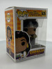 Funko POP! Movies The Hunchback of Notre Dame Esmeralda #635 Vinyl Figure - (192500)