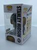 Funko POP! Television The Office Stanley Hudson #972 GameStop Exclusive - (192516)