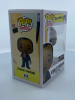 Funko POP! Television The Office Stanley Hudson #972 GameStop Exclusive - (192516)