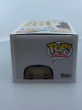 Funko POP! Television The Office Stanley Hudson #972 GameStop Exclusive - (192516)