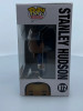 Funko POP! Television The Office Stanley Hudson #972 GameStop Exclusive - (192516)