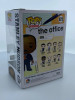Funko POP! Television The Office Stanley Hudson #972 GameStop Exclusive - (192516)