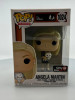 Funko POP! Television The Office Angela Martin #1024 GameStop Exclusive - (192511)