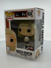 Funko POP! Television The Office Angela Martin #1024 GameStop Exclusive - (192511)