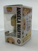 Funko POP! Television The Office Angela Martin #1024 GameStop Exclusive - (192511)