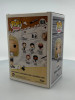 Funko POP! Television The Office Angela Martin #1024 GameStop Exclusive - (192511)