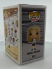 Funko POP! Television The Office Angela Martin #1024 GameStop Exclusive - (192511)