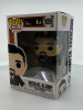 Funko POP! Television The Office Michael Klump #1059 GameStop Exclusive - (192503)