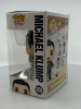 Funko POP! Television The Office Michael Klump #1059 GameStop Exclusive - (192503)