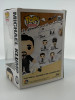 Funko POP! Television The Office Michael Klump #1059 GameStop Exclusive - (192503)