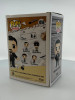 Funko POP! Television The Office Michael Klump #1059 GameStop Exclusive - (192503)
