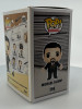 Funko POP! Television The Office Michael Klump #1059 GameStop Exclusive - (192503)