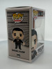 Funko POP! Television The Office Michael Klump #1059 GameStop Exclusive - (192503)