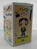 Funko POP! Television The Office Dwight Schrute #927 Vinyl Figure - (192513)