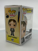 Funko POP! Television The Office Dwight Schrute #927 Vinyl Figure - (192513)