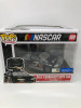 Funko POP! Sports NASCAR Dale Earnhardt Sr #100 Walmart Exclusive Vinyl Figure - (148171)