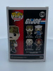 Funko POP! Retro Toys G.I. Joe Leatherneck #9 Vinyl Figure - (192506)