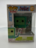Funko POP! Animation Adventure Time BMO #1073 Vinyl Figure - (192496)