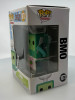 Funko POP! Animation Adventure Time BMO #1073 Vinyl Figure - (192496)
