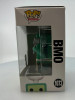 Funko POP! Animation Adventure Time BMO #1073 Vinyl Figure - (192496)