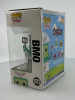 Funko POP! Animation Adventure Time BMO #1073 Vinyl Figure - (192496)